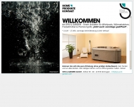 Bild spa and garden GmbH