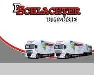 Bild Schlachter DTS GmbH