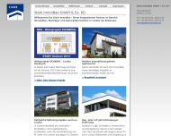 Bild Stark ImmoBau GmbH + Co. KG