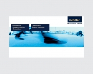 Bild Schiller GmbH