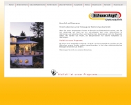 Bild SCHWARZKOPF Elektrotechnik GmbH