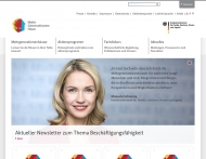 Bild Senfkorn-Mehrgenerationenhaus Emlichheim gemeinntzige GmbH