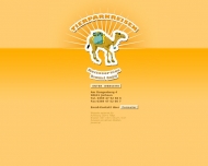 Bild Tierparkreisen Reiseservice Rommel GmbH