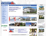 Bild Schinke Verwaltungsgesellschaft mbH