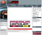 Bild Sport Turbine GmbH
