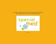 Bild Specialmed GmbH