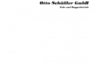 Bild Schüßler Verwaltungs GmbH
