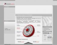 Bild Solidsystems GmbH