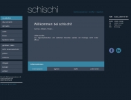 Bild Schischi Wohnaccessoires e.K.