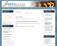 Bild Solutec GmbH