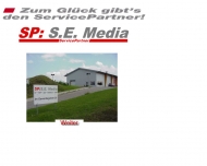 Bild S.E. Media eK