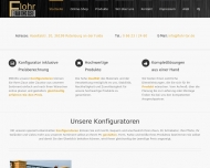 Bild Schmiedemeister Eckhardt -Inhaber Peter Flohr e.K.