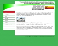 Bild REA GmbH
