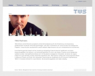 Bild TWS Partners GmbH
