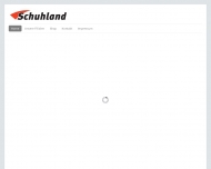 Bild Röseler Schuhe GmbH