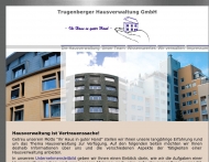 Bild Trugenberger Hausverwaltung GmbH