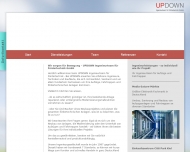 Bild UPDOWN Ingenieurteam fr Frdertechnik GmbH