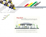 Bild Spedition Wepler & Plappert GmbH & Co.
