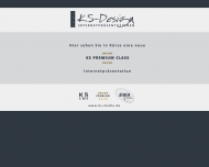 Bild Reinke Montagen UG (haftungsbeschrnkt)