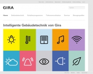 Bild Raumfabrik Mnster/ Osnabrck GmbH & Co. KG