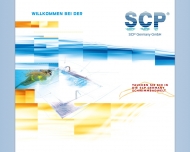Bild SCP Germany GmbH