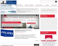 Bild Raumfabrik Stuttgart GmbH & Co. KG
