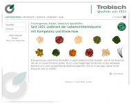 Bild Trobisch GmbH & Co. KG