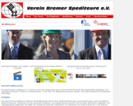Bild SdN Schneider & das Neves GmbH