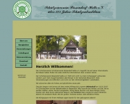 Bild Schtzenverein Bissendorf-Holte e.V.