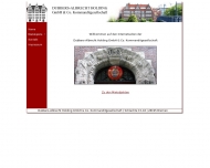 Bild Trimex Consulting GmbH