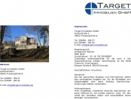 Bild Target Immobilien GmbH