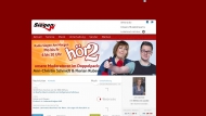 Bild Radio Siegen Betriebsgesellschaft Verwaltungs-GmbH
