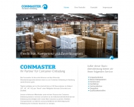 Bild TYCOON Management GmbH