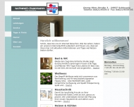 Bild Scheel & Hansen Inhaber: Gerhard Pohl e.K.