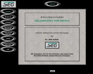 Bild S E G GmbH