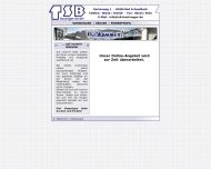 Bild TSB Bautrger GmbH