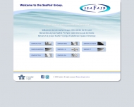 Bild Seafair (Germany) GmbH