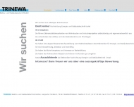 Bild TRINEWA Elektro- und Gebudetechnik GmbH