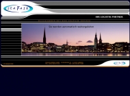 Bild Seafast International GmbH