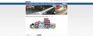 Bild WEKEM GmbH