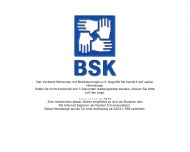 Bild Verband 