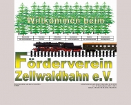 Bild VR-Bank Mittelsachsen eG