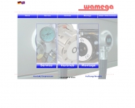 Bild wamega GmbH
