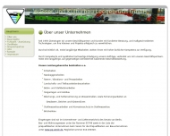 Bild Wasser- und Kulturbau Leegebruch GmbH
