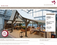 Bild Verwaltungsgesellschaft John Gudewer & Sohn mbH