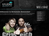 Bild Werbestudio Mammendorf GmbH