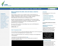 Bild Vater SysCon GmbH