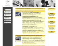 Bild Versicherungs-Kontor Richard O. Gallion GmbH