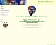 Bild von Stammer Consulting GmbH