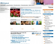 Bild VR-Immobilien GmbH